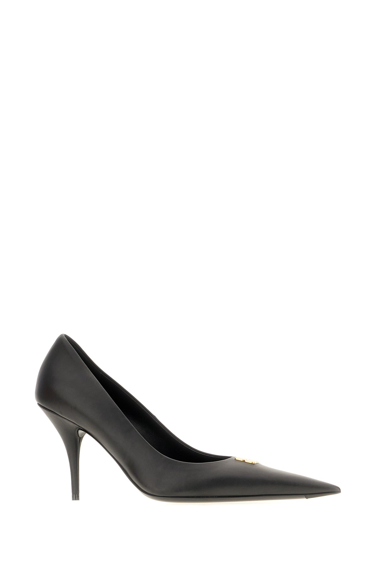 BALENCIAGA Balenciaga Woman Shoes Pumps
