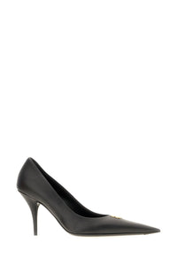 BALENCIAGA Balenciaga Woman Shoes Pumps