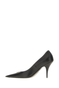 BALENCIAGA Balenciaga Woman Shoes Pumps