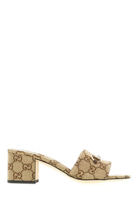 Gucci Woman Shoes Pumps