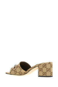 Gucci Woman Shoes Pumps