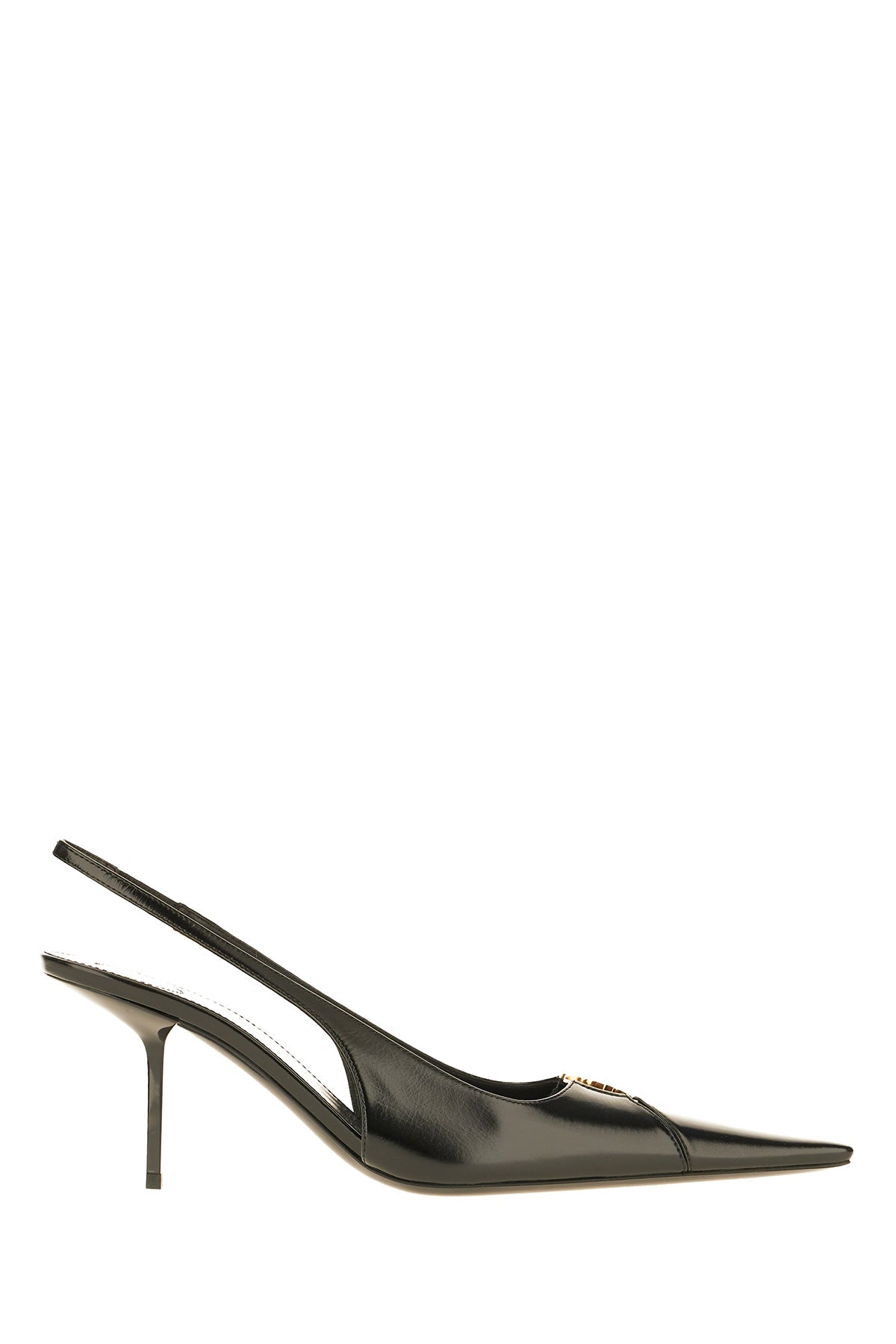 SAINT LAURENT Saint Laurent Woman Shoes Pumps