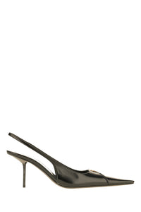 SAINT LAURENT Saint Laurent Woman Shoes Pumps