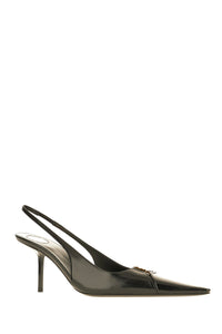SAINT LAURENT Saint Laurent Woman Shoes Pumps
