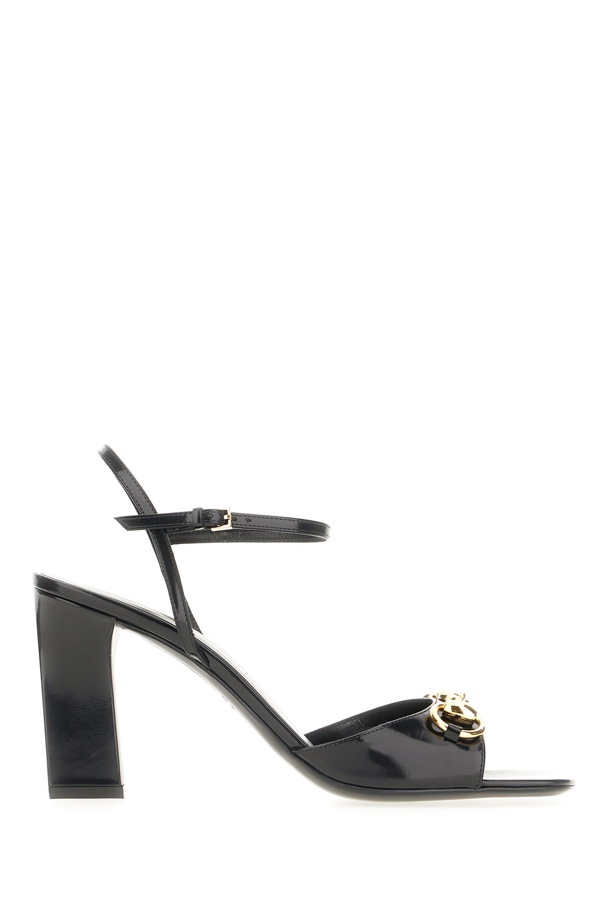 GUCCI Gucci Woman Shoes Mules