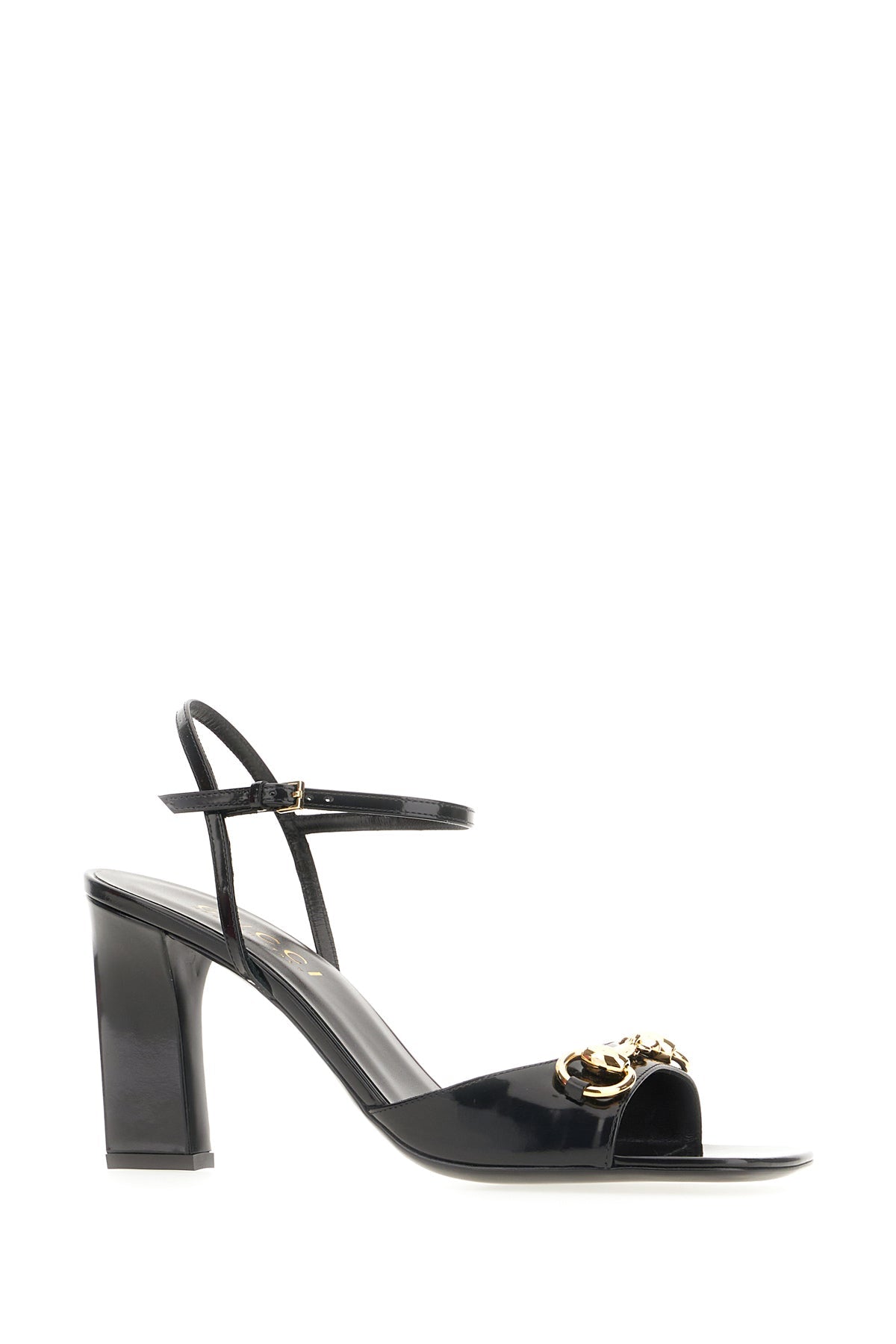 GUCCI Gucci Woman Shoes Mules