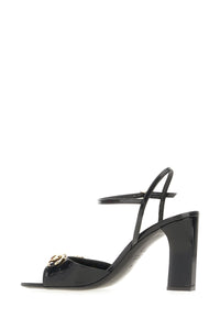 GUCCI Gucci Woman Shoes Mules