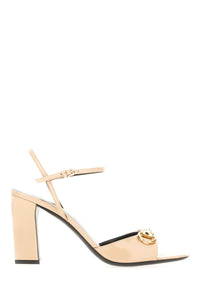 GUCCI Gucci Woman Shoes Mules