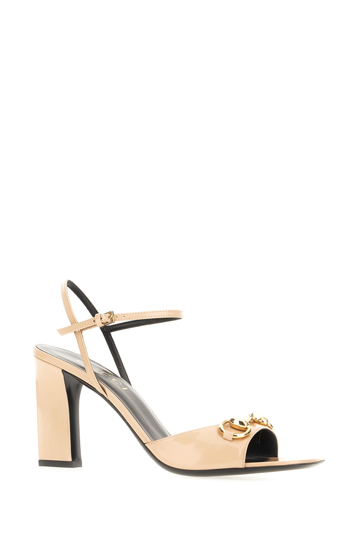 GUCCI Gucci Woman Shoes Mules