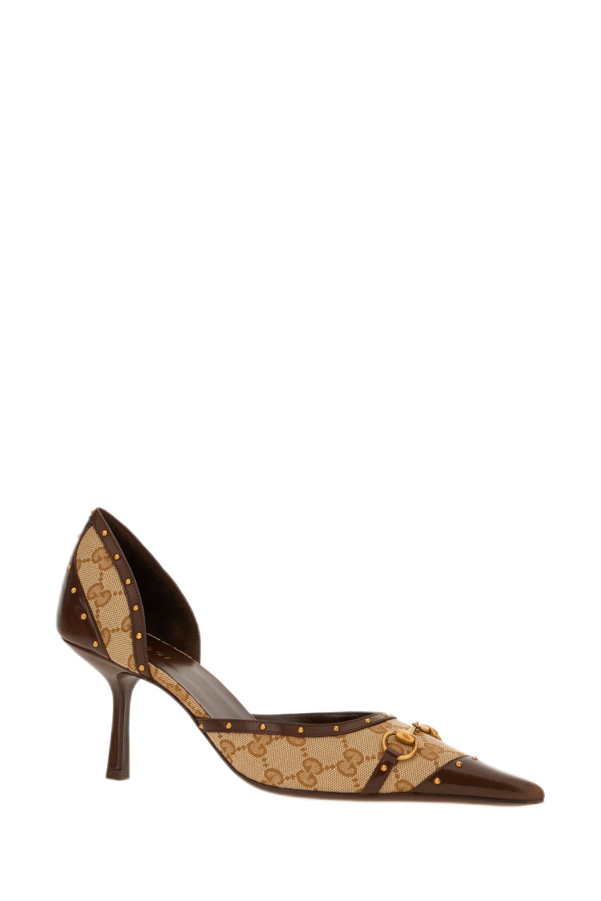 GUCCI Gucci Woman Shoes Pumps