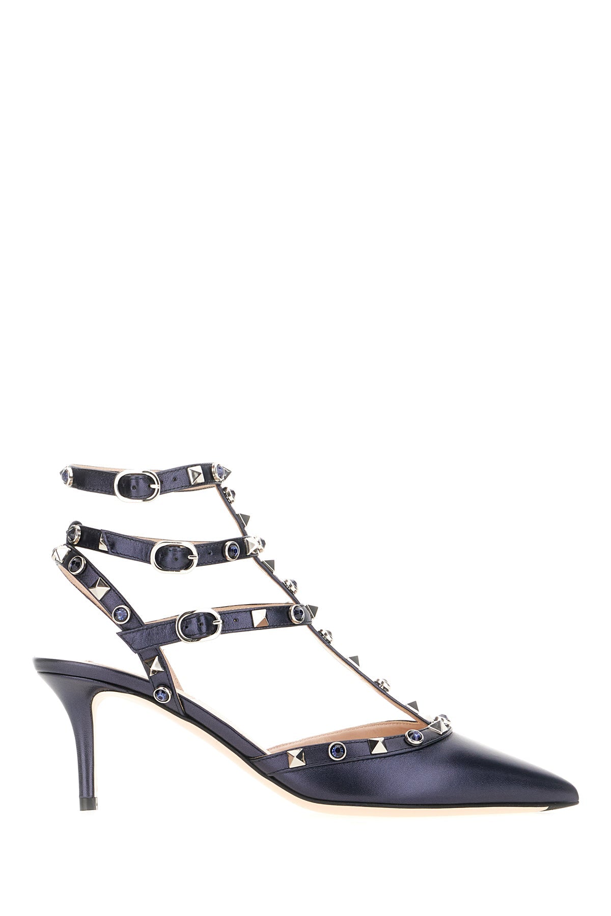 VALENTINO GARAVANI Valentino Garavani Woman Shoes Pumps
