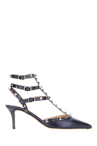 VALENTINO GARAVANI Valentino Garavani Woman Shoes Pumps