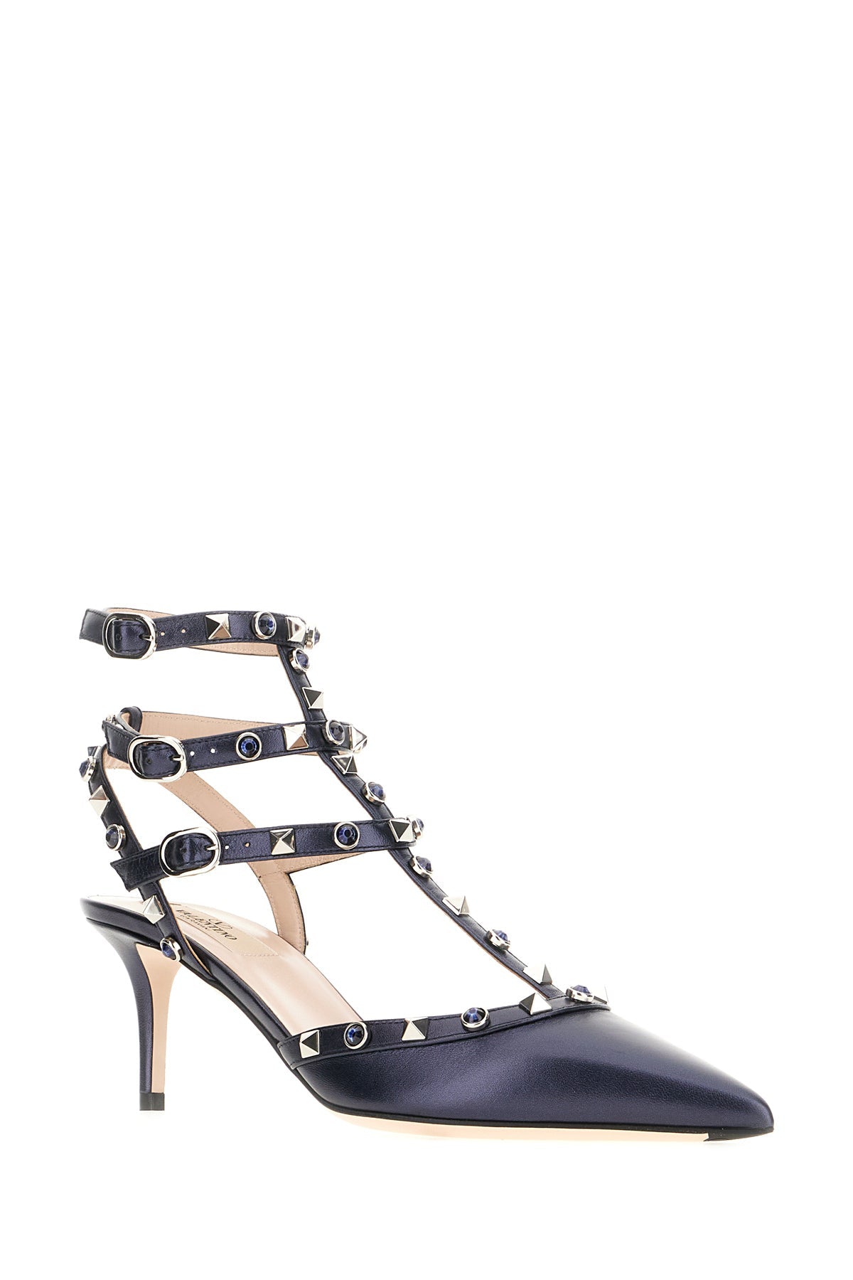 VALENTINO GARAVANI Valentino Garavani Woman Shoes Pumps