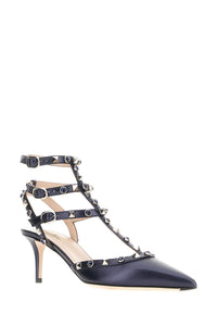 VALENTINO GARAVANI Valentino Garavani Woman Shoes Pumps