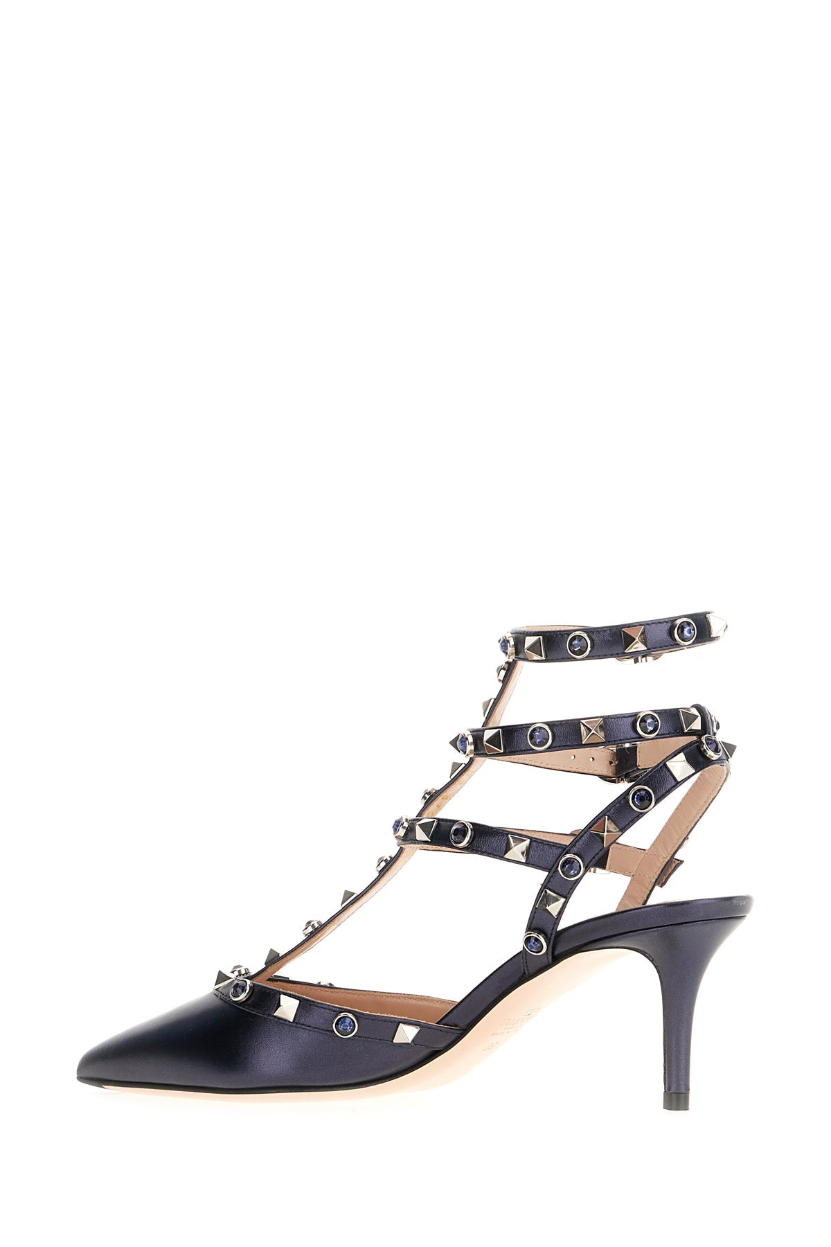 VALENTINO GARAVANI Valentino Garavani Woman Shoes Pumps