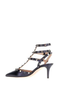 VALENTINO GARAVANI Valentino Garavani Woman Shoes Pumps