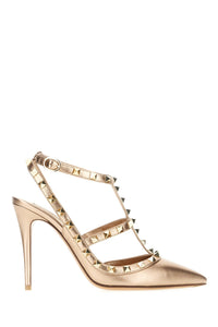 VALENTINO GARAVANI Valentino Garavani Woman Shoes Pumps