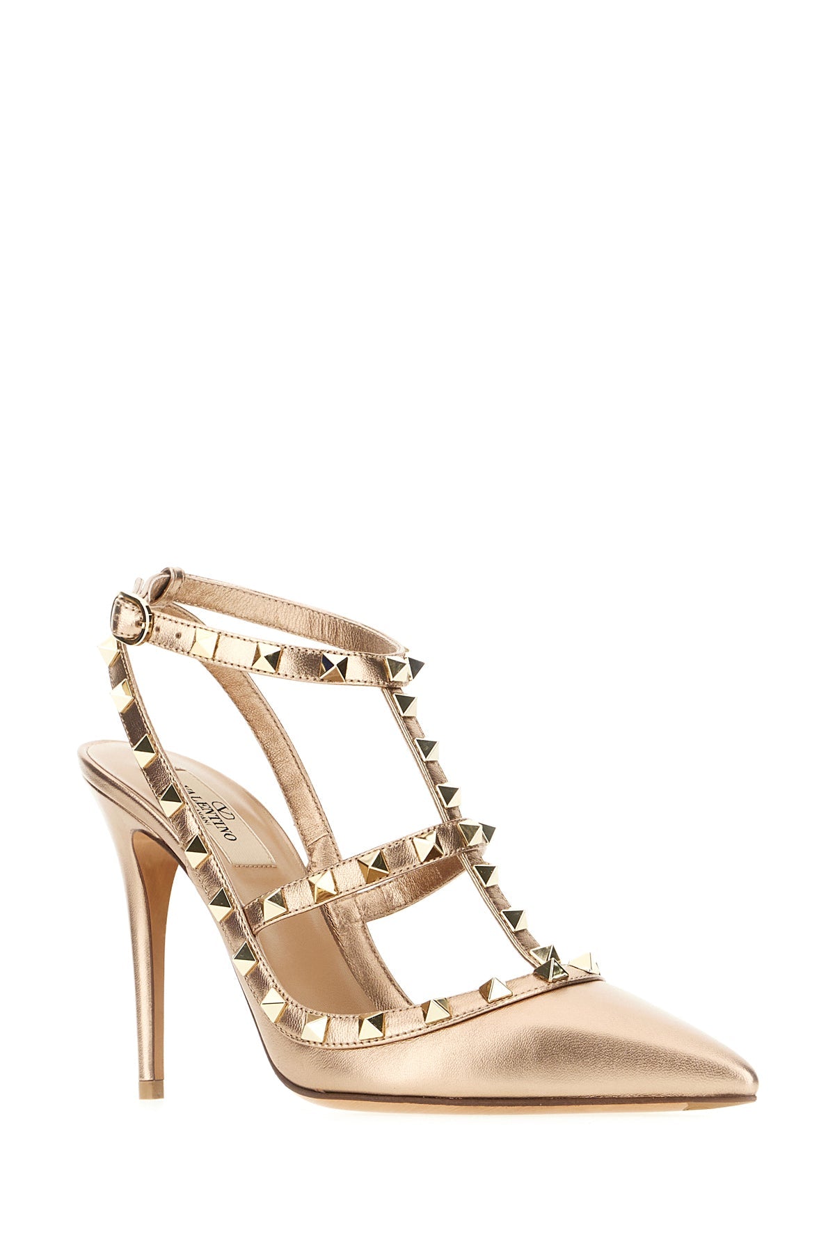VALENTINO GARAVANI Valentino Garavani Woman Shoes Pumps