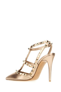 VALENTINO GARAVANI Valentino Garavani Woman Shoes Pumps