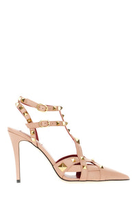 VALENTINO GARAVANI Valentino Garavani Woman Shoes Pumps