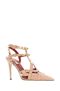 VALENTINO GARAVANI Valentino Garavani Woman Shoes Pumps
