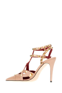 VALENTINO GARAVANI Valentino Garavani Woman Shoes Pumps