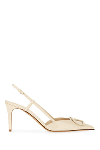 Valentino Garavani Woman Shoes Pumps
