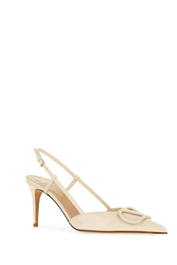 Valentino Garavani Woman Shoes Pumps