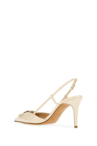 Valentino Garavani Woman Shoes Pumps