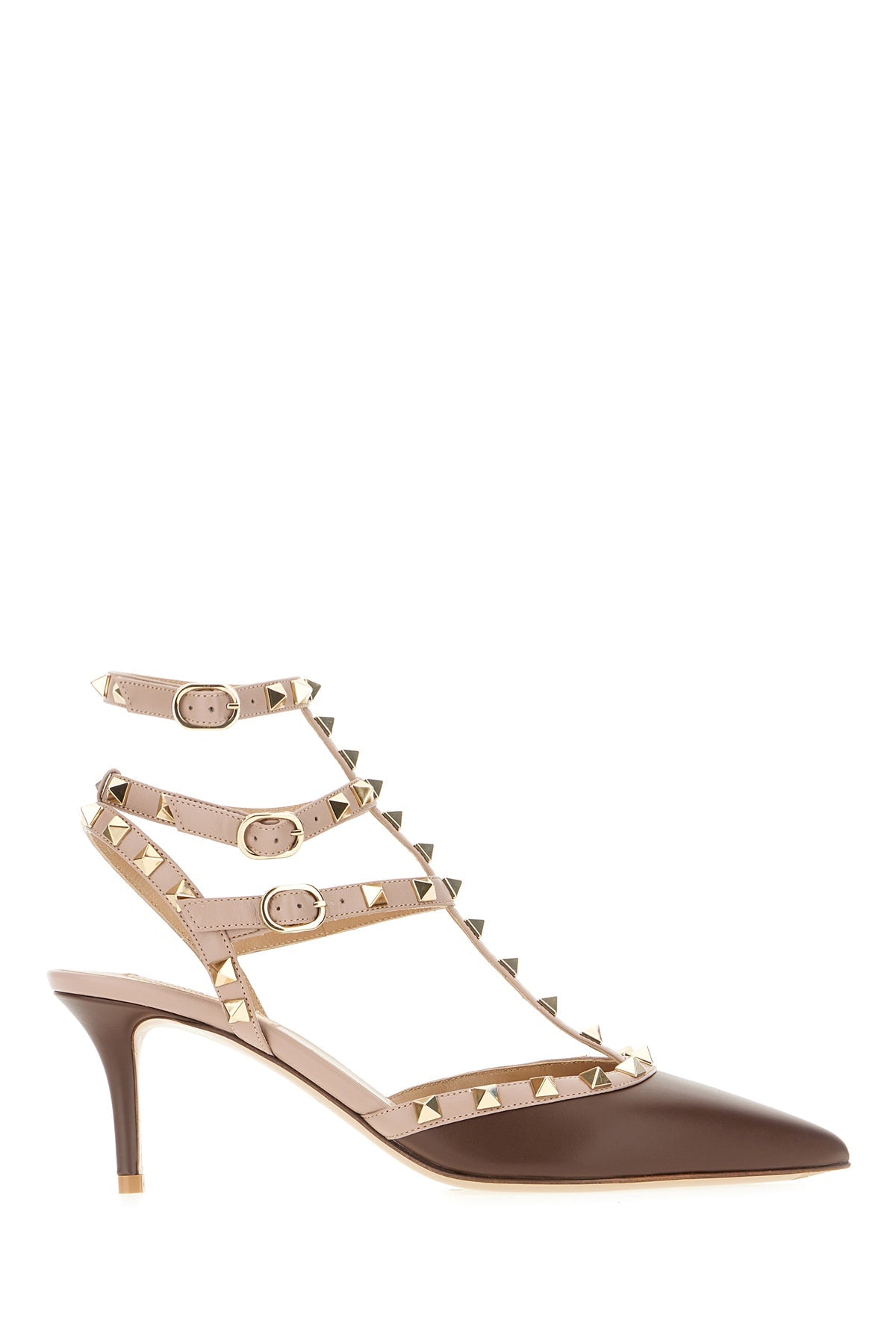 VALENTINO GARAVANI Valentino Garavani Woman Shoes Pumps
