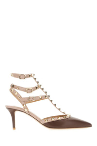 VALENTINO GARAVANI Valentino Garavani Woman Shoes Pumps