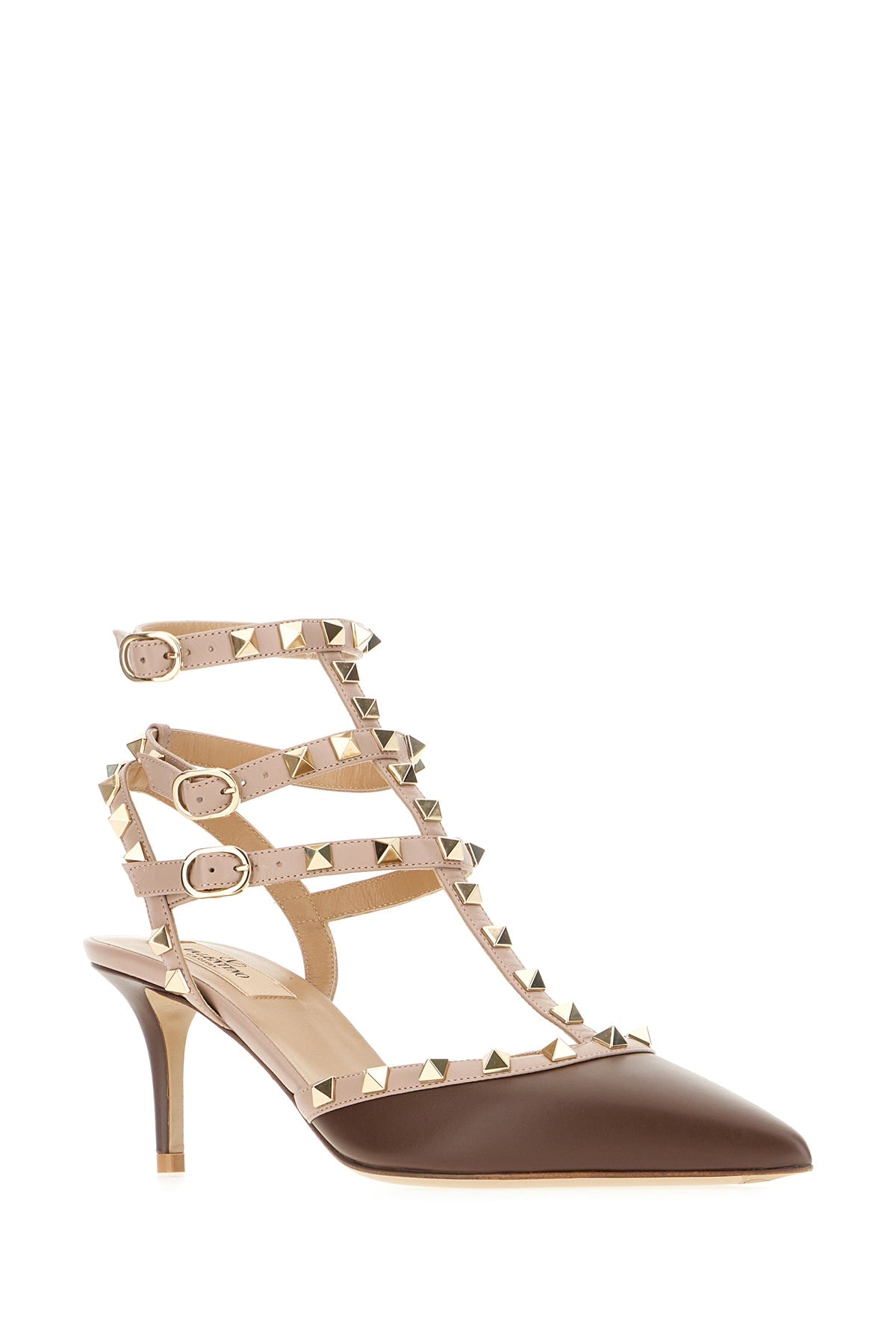 VALENTINO GARAVANI Valentino Garavani Woman Shoes Pumps