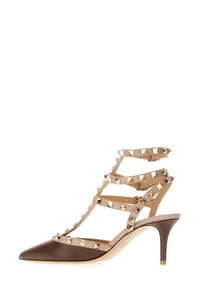 VALENTINO GARAVANI Valentino Garavani Woman Shoes Pumps