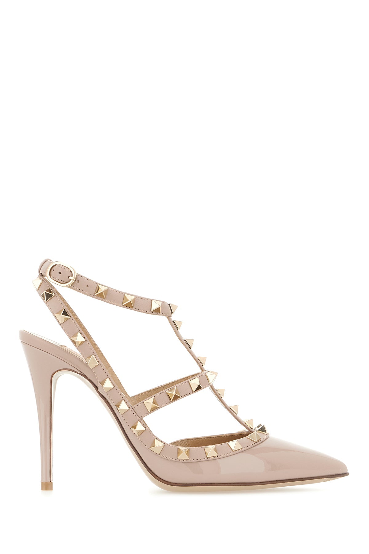 VALENTINO GARAVANI Valentino Garavani Woman Shoes Pumps