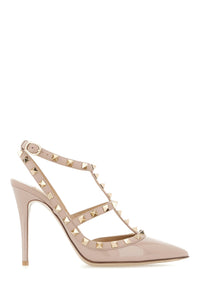 VALENTINO GARAVANI Valentino Garavani Woman Shoes Pumps