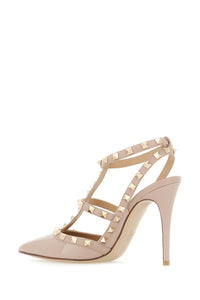 VALENTINO GARAVANI Valentino Garavani Woman Shoes Pumps