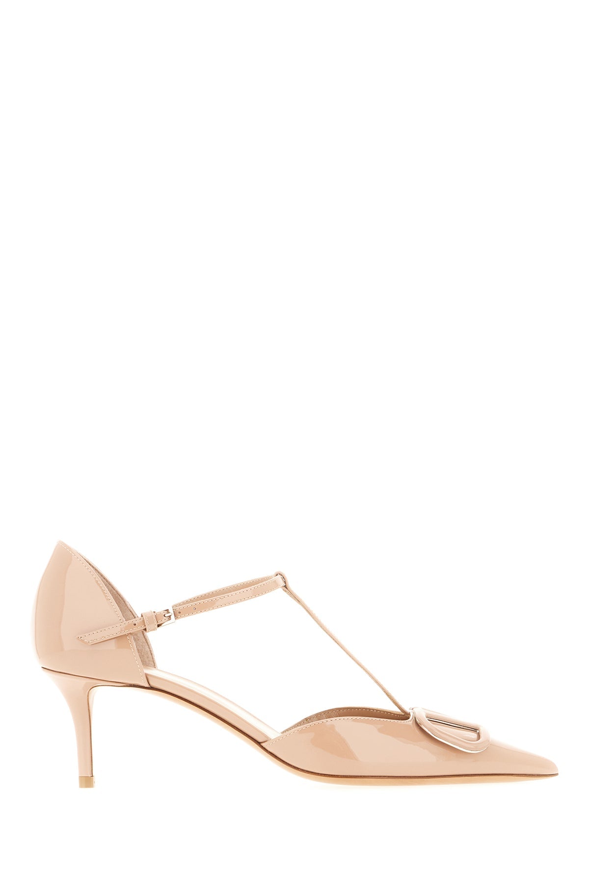 VALENTINO GARAVANI Valentino Garavani Woman Shoes Pumps