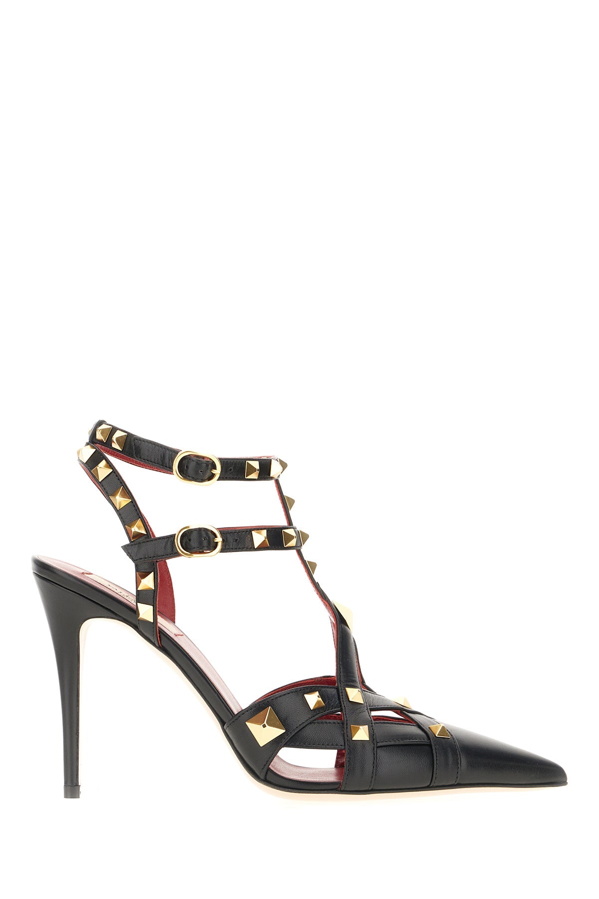 VALENTINO GARAVANI Valentino Garavani Woman Shoes Pumps