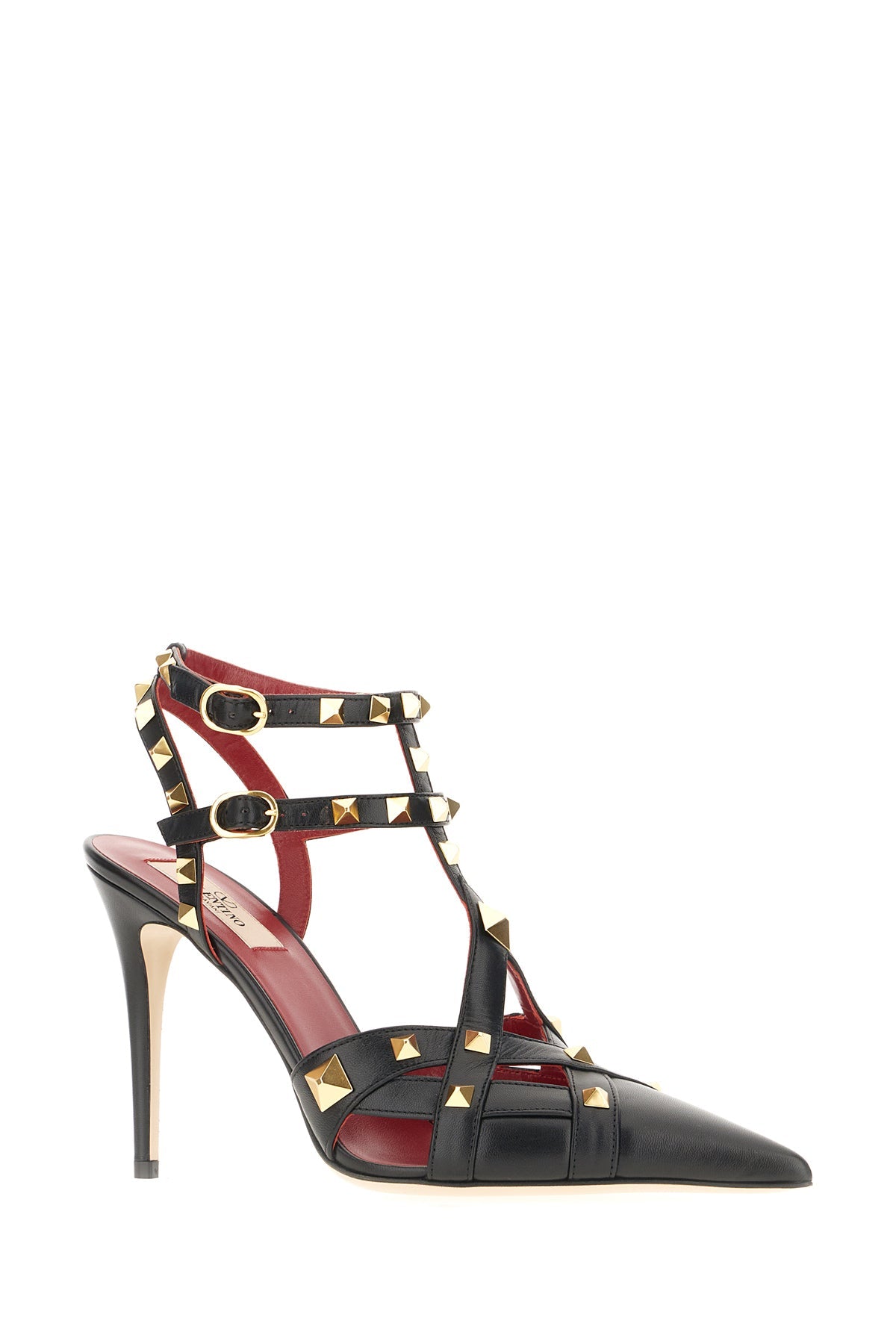 VALENTINO GARAVANI Valentino Garavani Woman Shoes Pumps