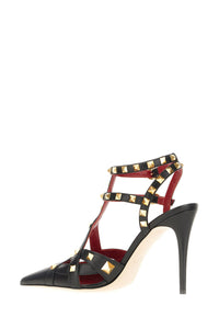 VALENTINO GARAVANI Valentino Garavani Woman Shoes Pumps