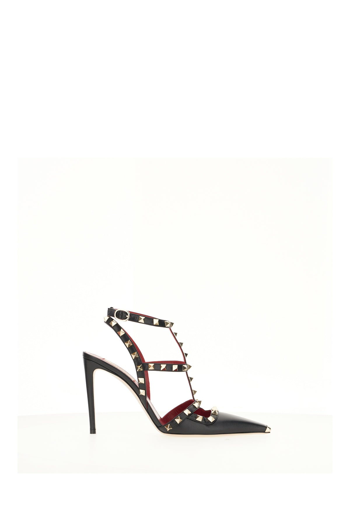 VALENTINO GARAVANI Valentino Garavani Woman Shoes Pumps