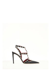 VALENTINO GARAVANI Valentino Garavani Woman Shoes Pumps