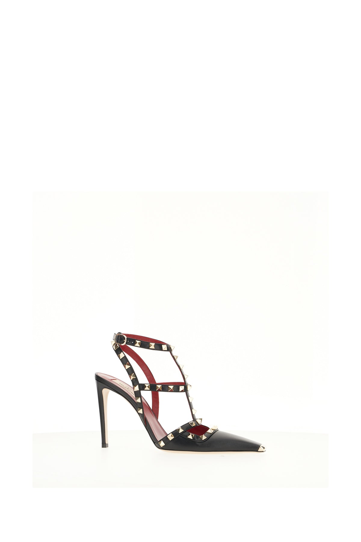 VALENTINO GARAVANI Valentino Garavani Woman Shoes Pumps