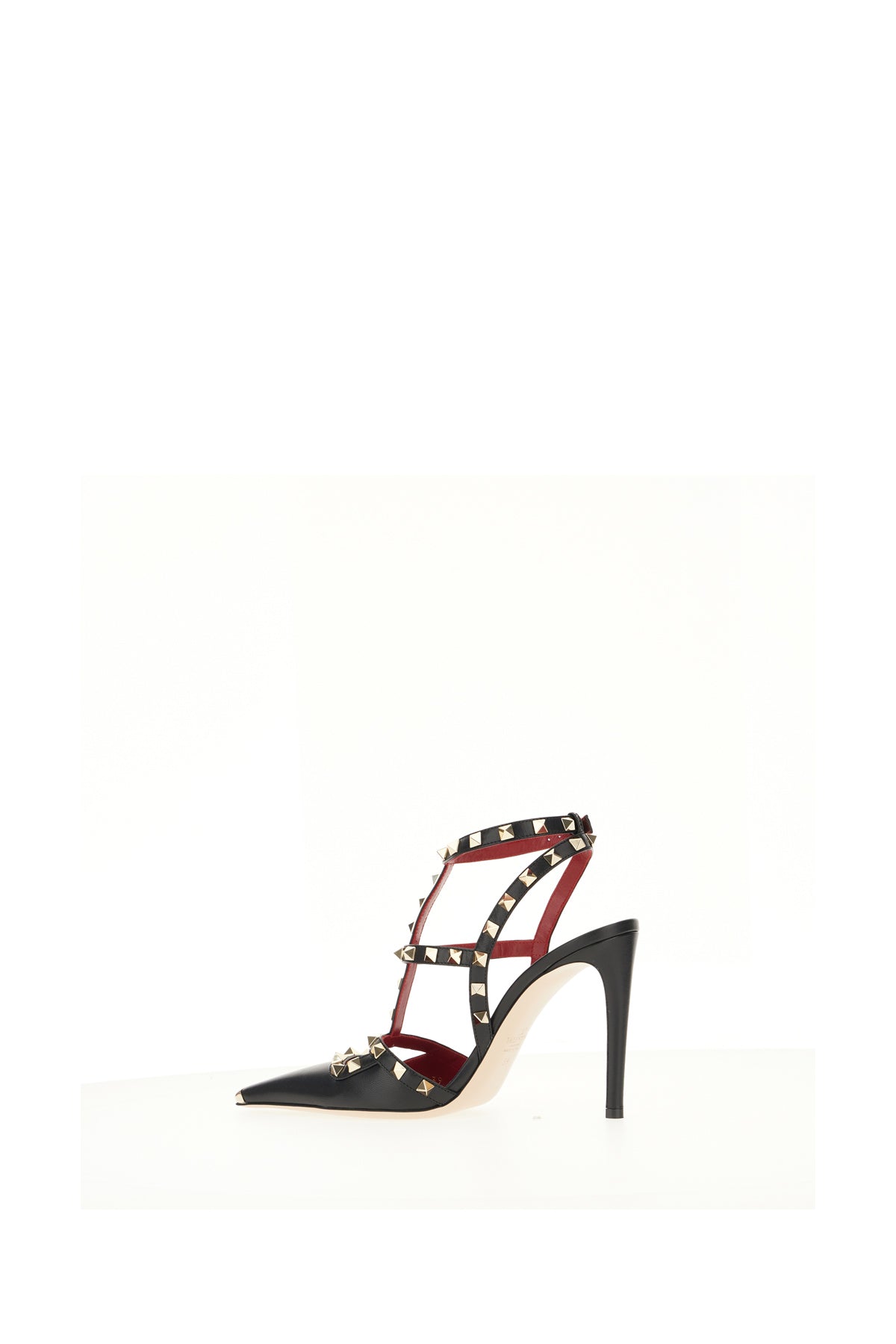 VALENTINO GARAVANI Valentino Garavani Woman Shoes Pumps