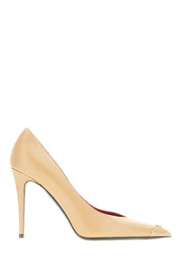 VALENTINO GARAVANI Valentino Garavani Woman Shoes Pumps