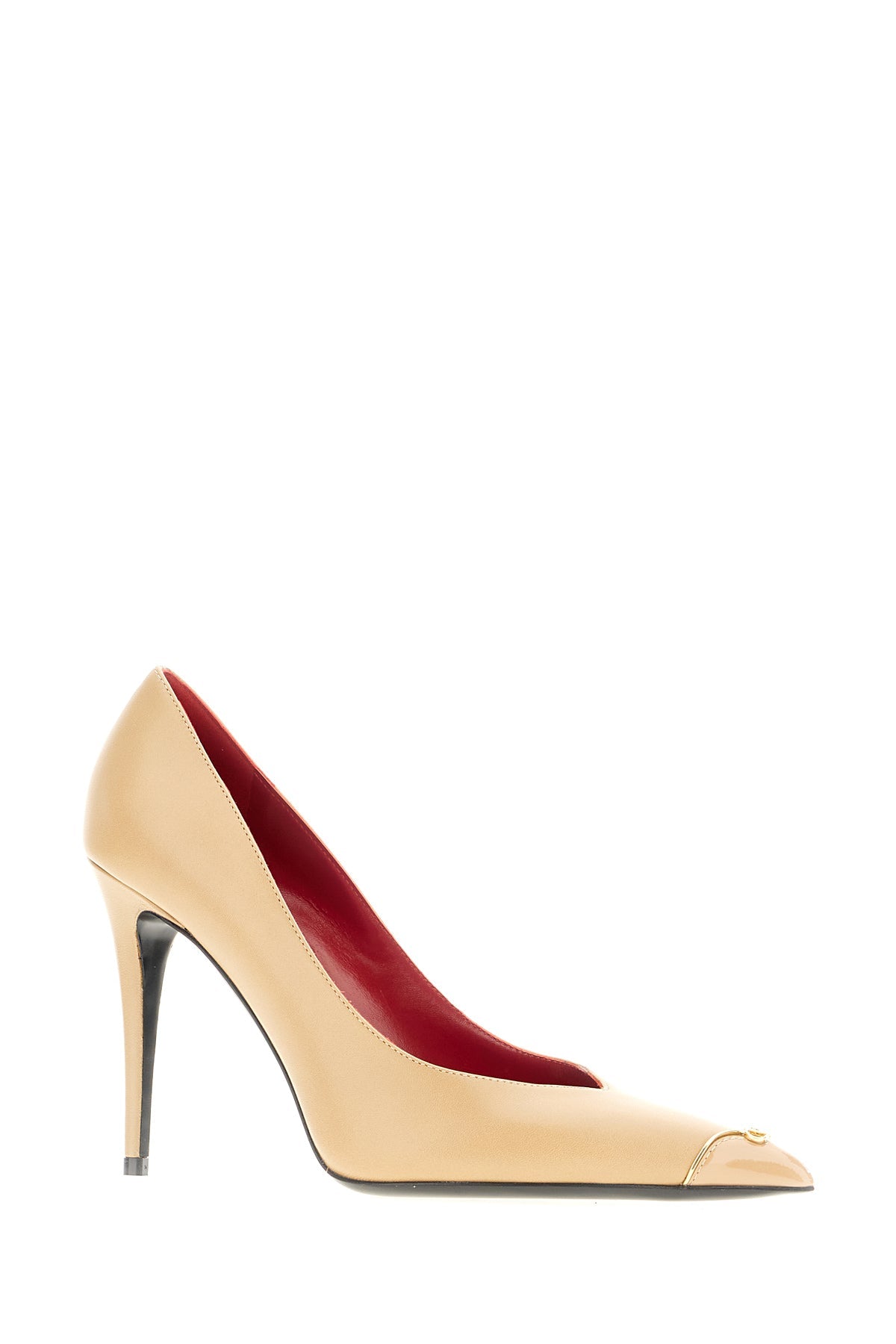 VALENTINO GARAVANI Valentino Garavani Woman Shoes Pumps