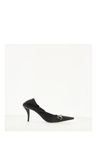 GUCCI Gucci Woman Shoes Pumps