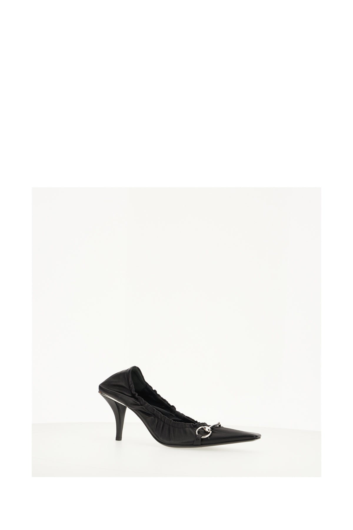 GUCCI Gucci Woman Shoes Pumps