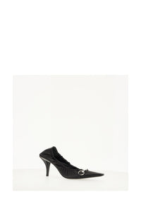 GUCCI Gucci Woman Shoes Pumps