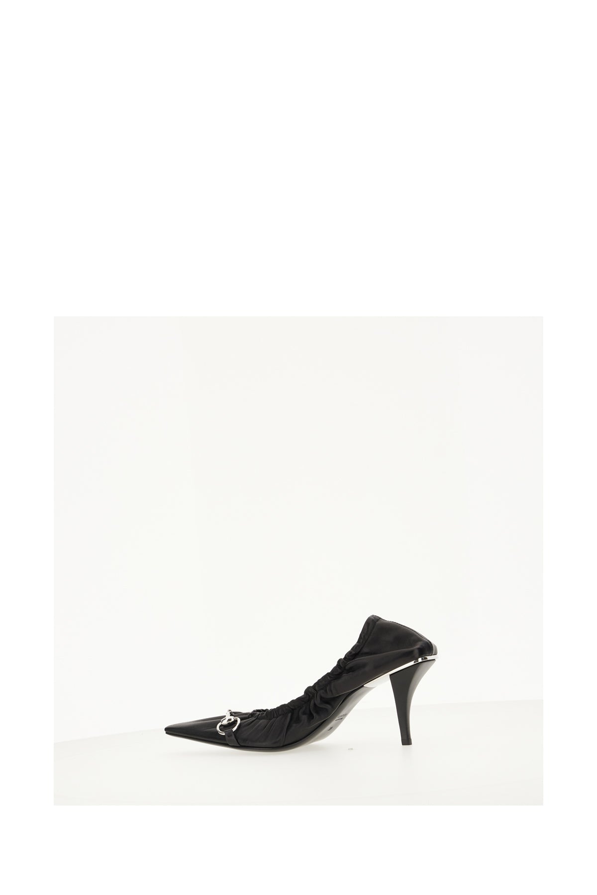 GUCCI Gucci Woman Shoes Pumps